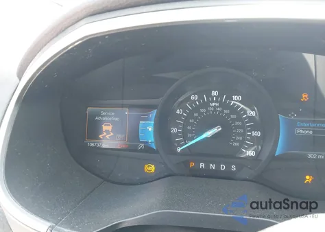 2021 Ford Edge Se from USA, damaged, VIN 2FMPK3G96MBA26214